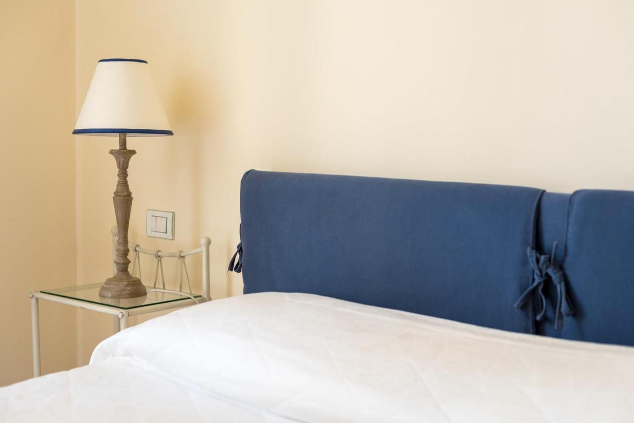 Charming 2Bed Apartment Overlooking Duomo - Hosted By Sweetstay Florence Exterior photo