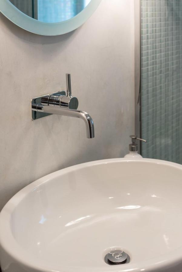 Charming 2Bed Apartment Overlooking Duomo - Hosted By Sweetstay Florence Exterior photo